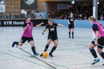 Bild 110 - VR Bank Cup Horst